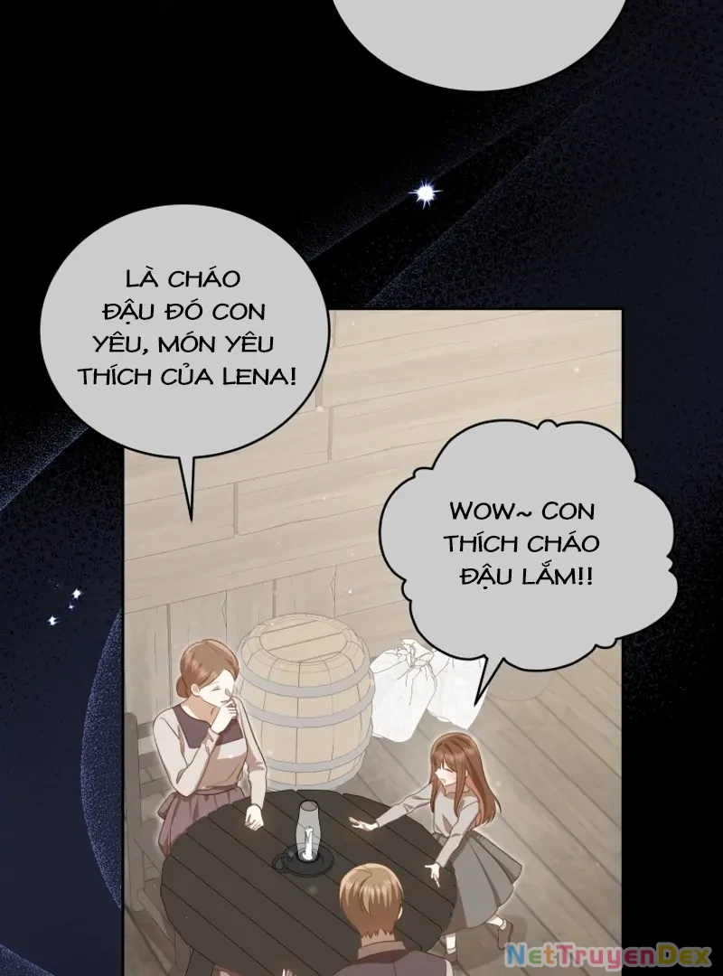 Hãy trở thành chị gái của tôi nào! Chapter 2 - Trang 2