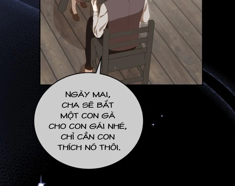 Hãy trở thành chị gái của tôi nào! Chapter 2 - Trang 2