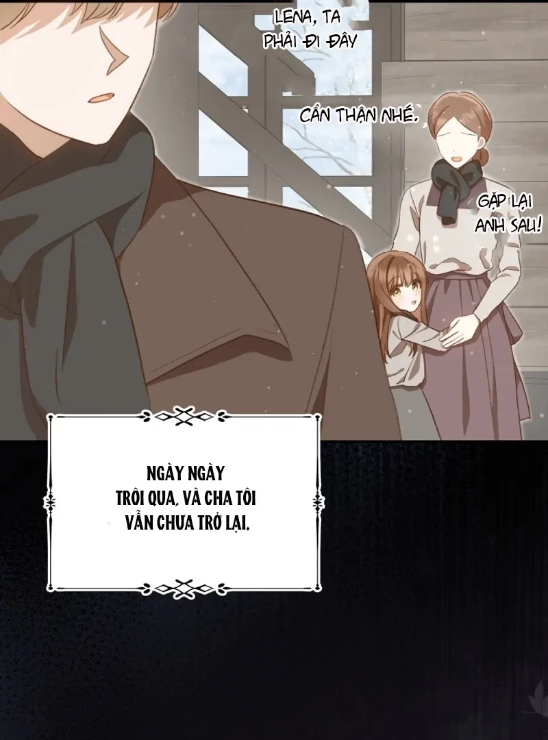 Hãy trở thành chị gái của tôi nào! Chapter 2 - Trang 2