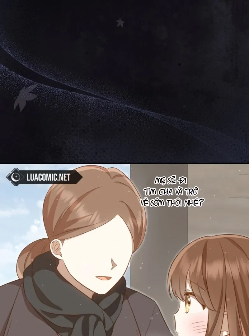 Hãy trở thành chị gái của tôi nào! Chapter 2 - Trang 2