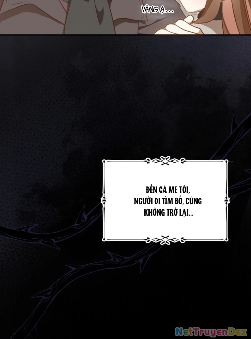 Hãy trở thành chị gái của tôi nào! Chapter 2 - Trang 2