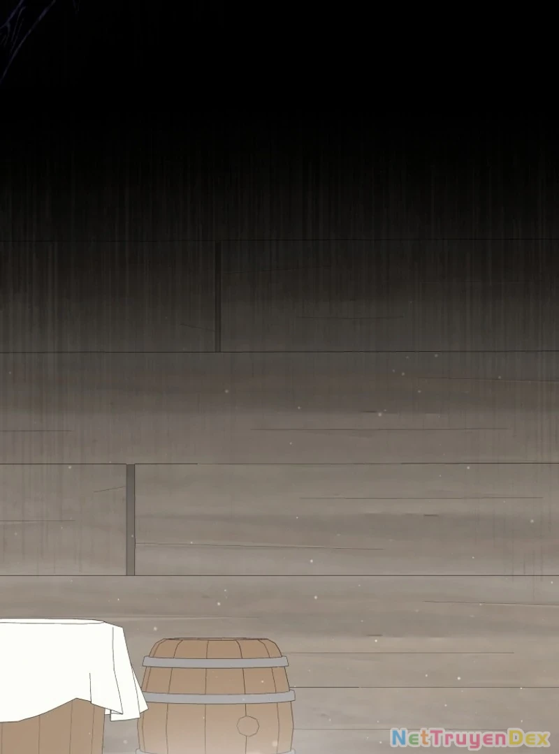 Hãy trở thành chị gái của tôi nào! Chapter 2 - Trang 2