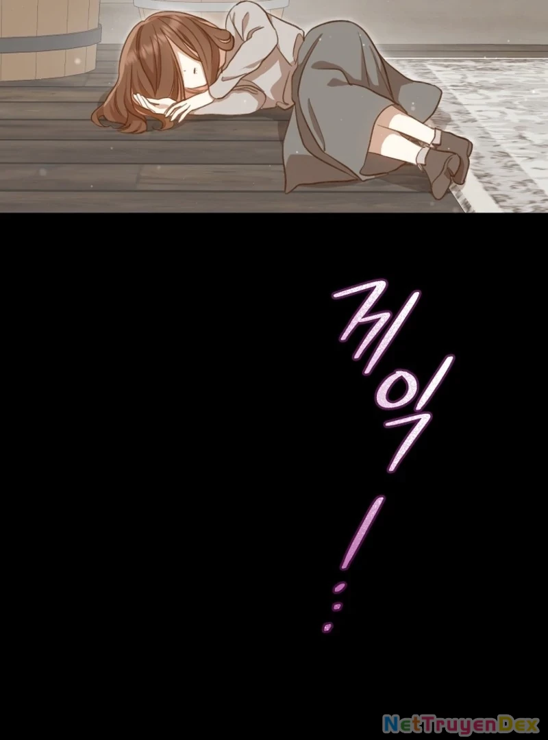 Hãy trở thành chị gái của tôi nào! Chapter 2 - Trang 2