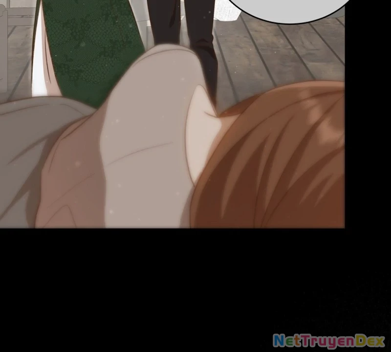 Hãy trở thành chị gái của tôi nào! Chapter 2 - Trang 2