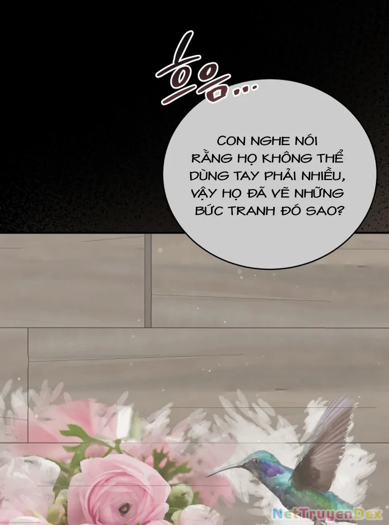 Hãy trở thành chị gái của tôi nào! Chapter 2 - Trang 2