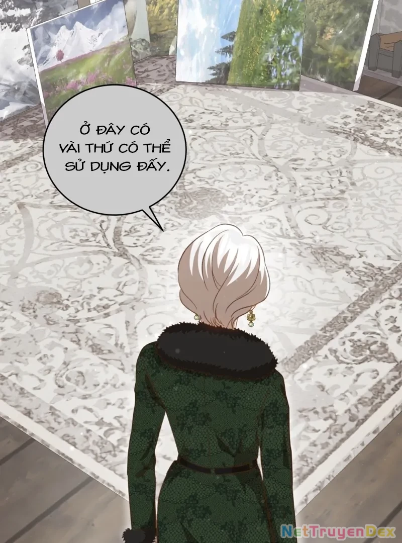 Hãy trở thành chị gái của tôi nào! Chapter 2 - Trang 2