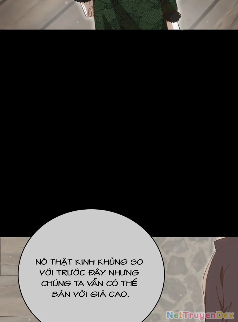 Hãy trở thành chị gái của tôi nào! Chapter 2 - Trang 2