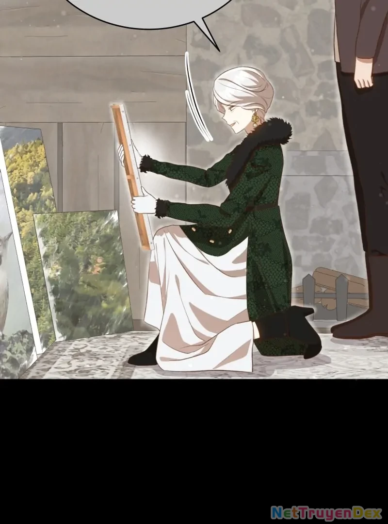 Hãy trở thành chị gái của tôi nào! Chapter 2 - Trang 2