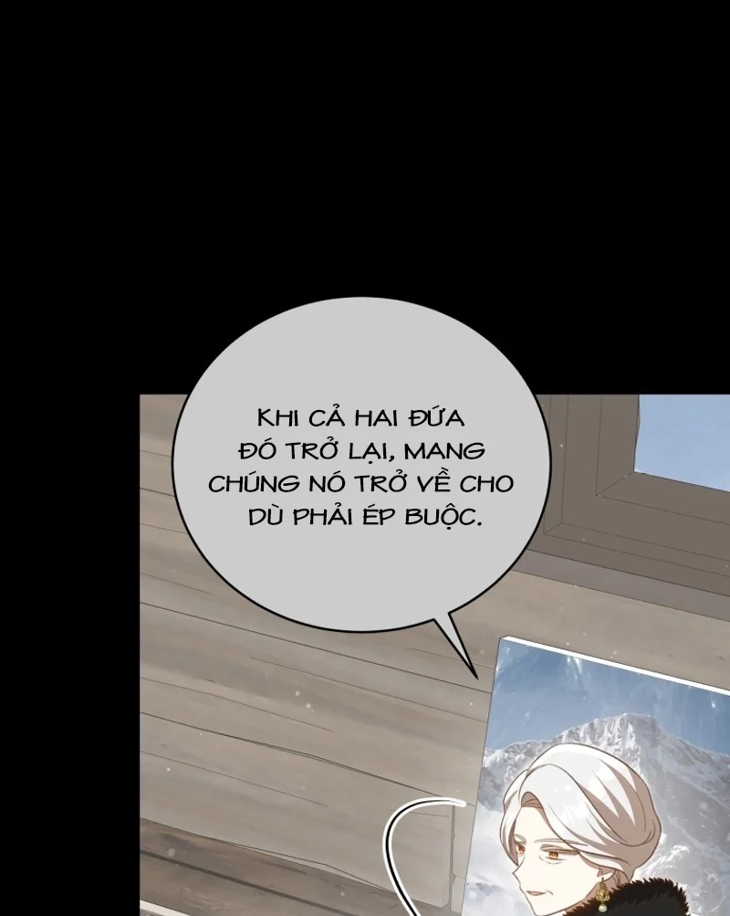 Hãy trở thành chị gái của tôi nào! Chapter 2 - Trang 2