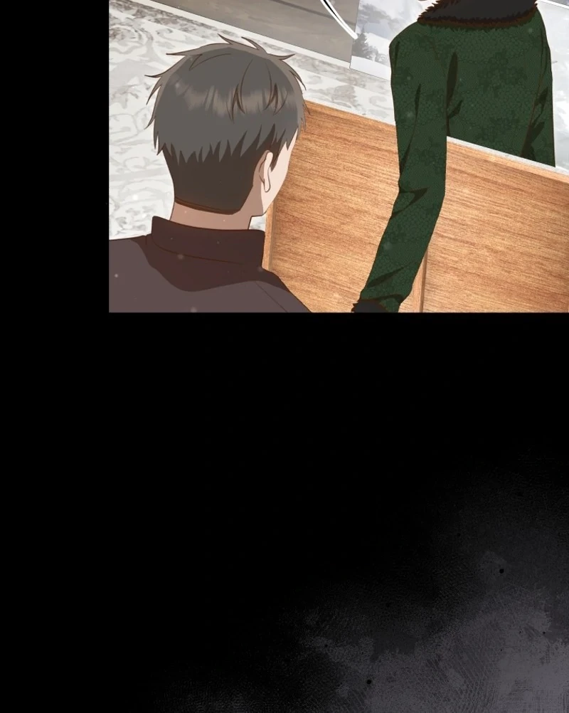 Hãy trở thành chị gái của tôi nào! Chapter 2 - Trang 2