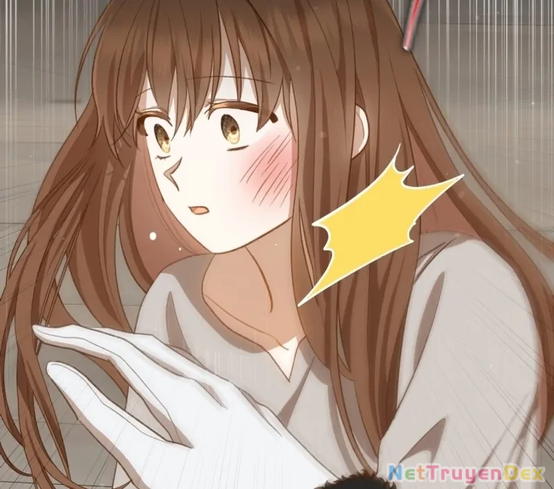 Hãy trở thành chị gái của tôi nào! Chapter 2 - Trang 2