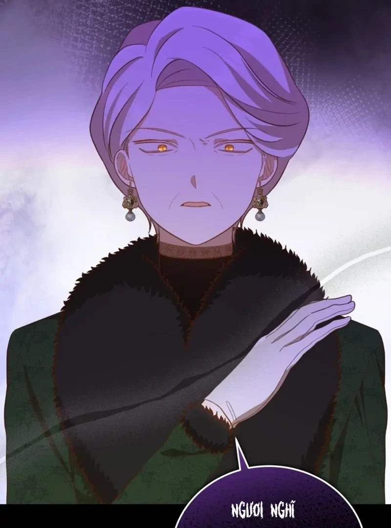 Hãy trở thành chị gái của tôi nào! Chapter 2 - Trang 2