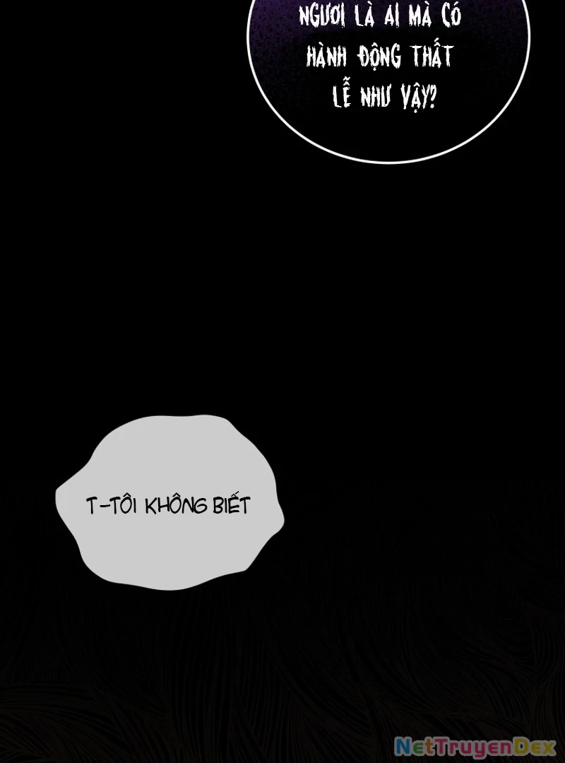 Hãy trở thành chị gái của tôi nào! Chapter 2 - Trang 2