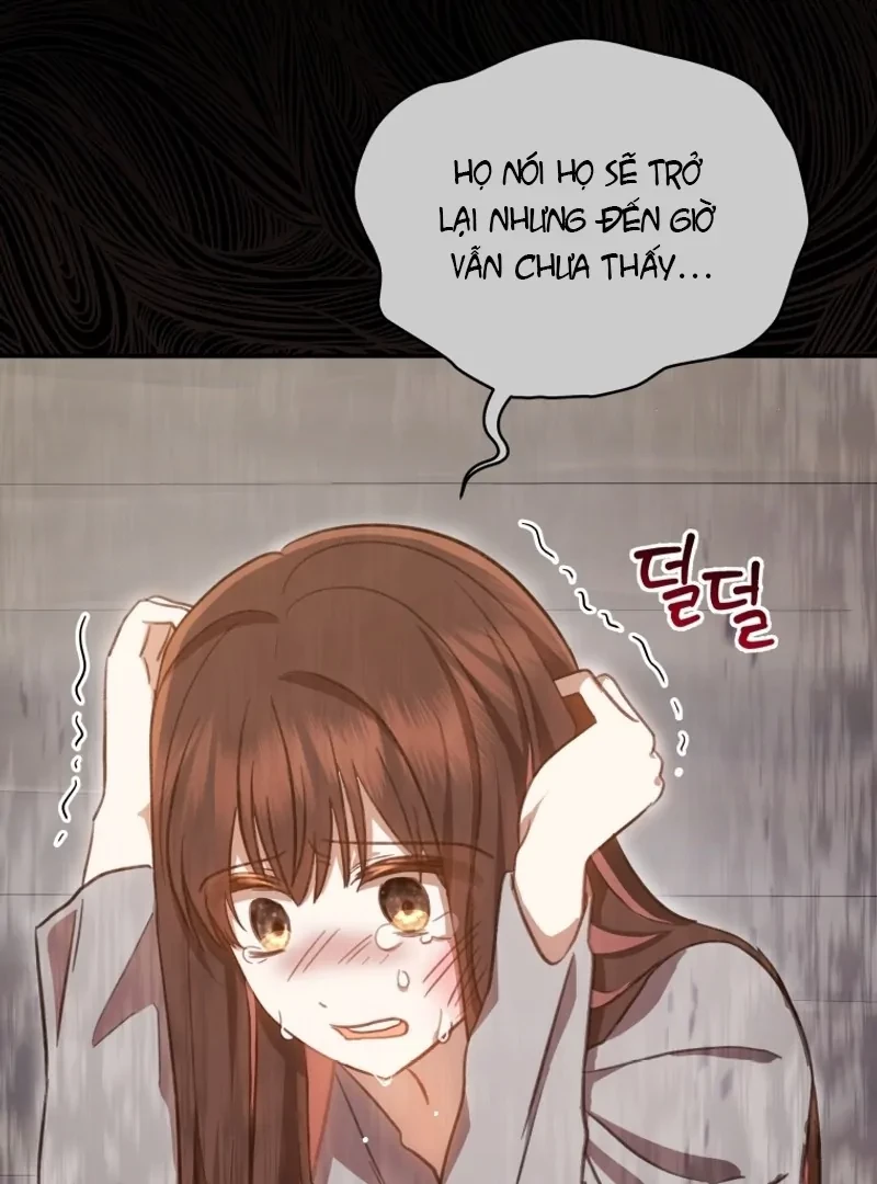 Hãy trở thành chị gái của tôi nào! Chapter 2 - Trang 2