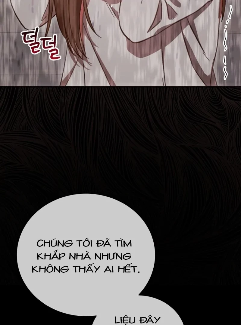Hãy trở thành chị gái của tôi nào! Chapter 2 - Trang 2