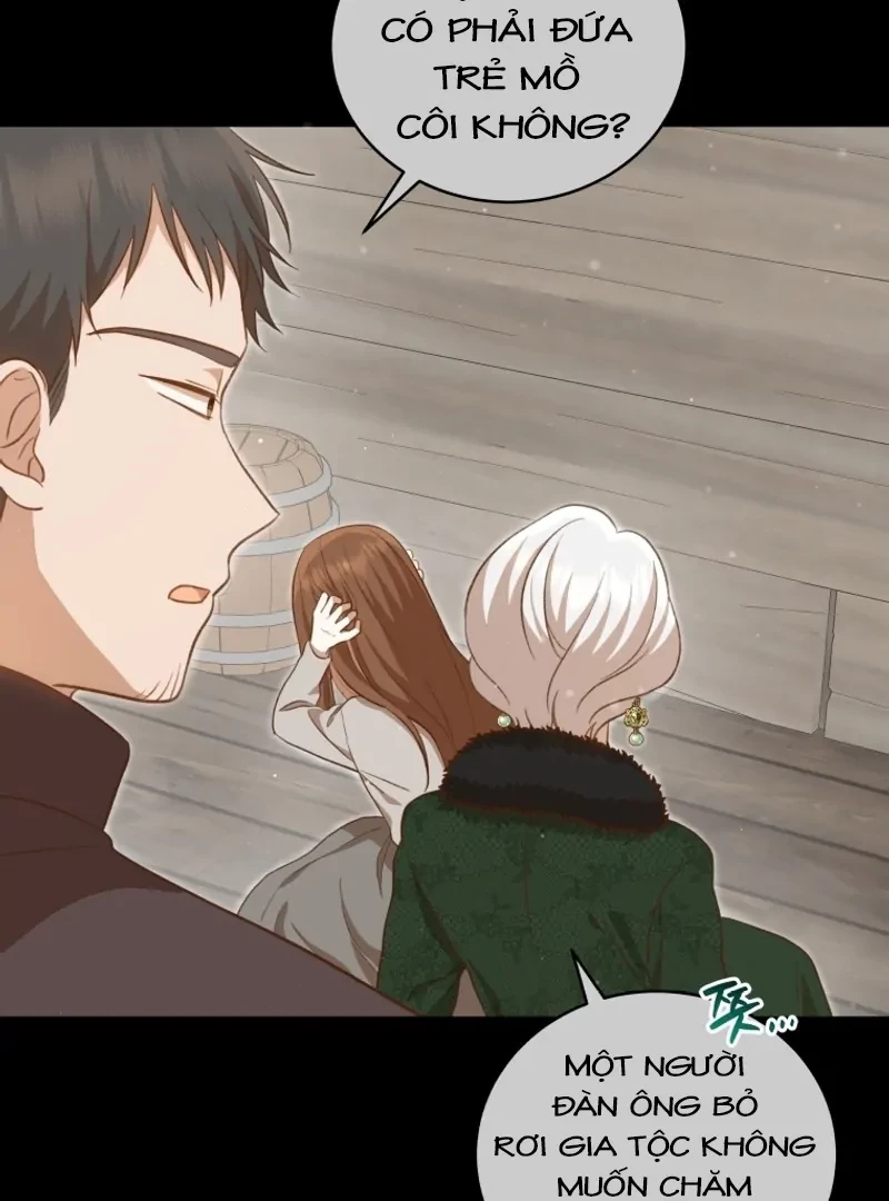 Hãy trở thành chị gái của tôi nào! Chapter 2 - Trang 2