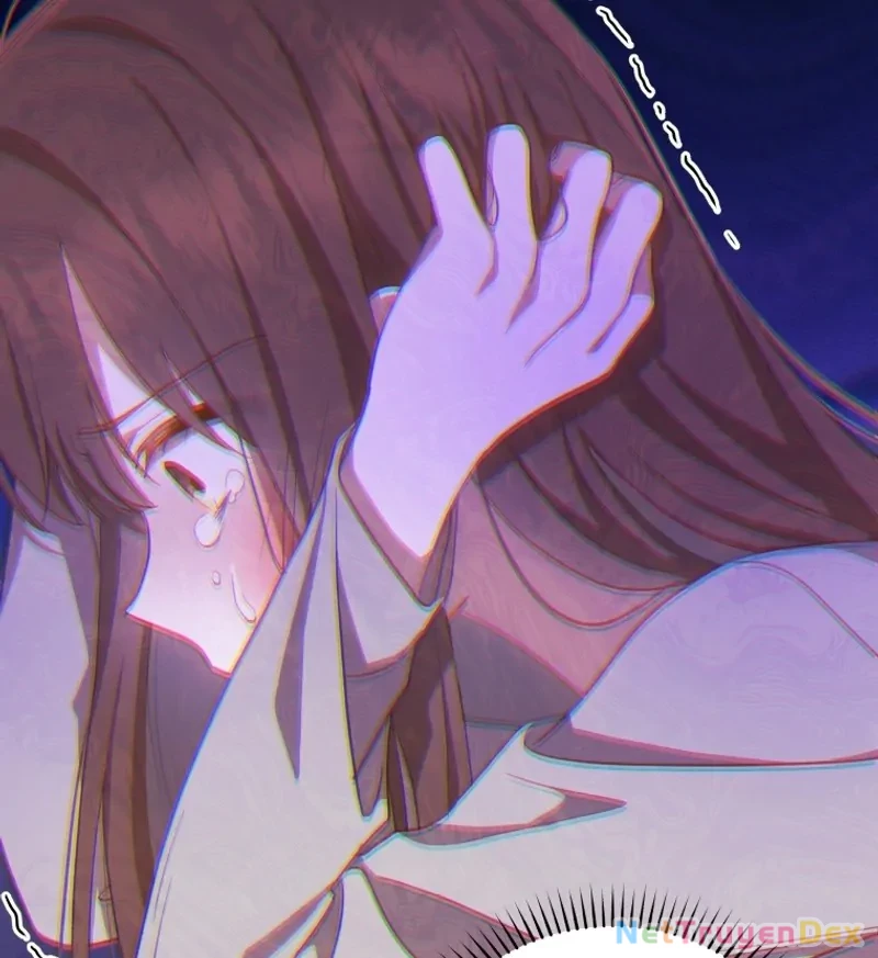 Hãy trở thành chị gái của tôi nào! Chapter 2 - Trang 2