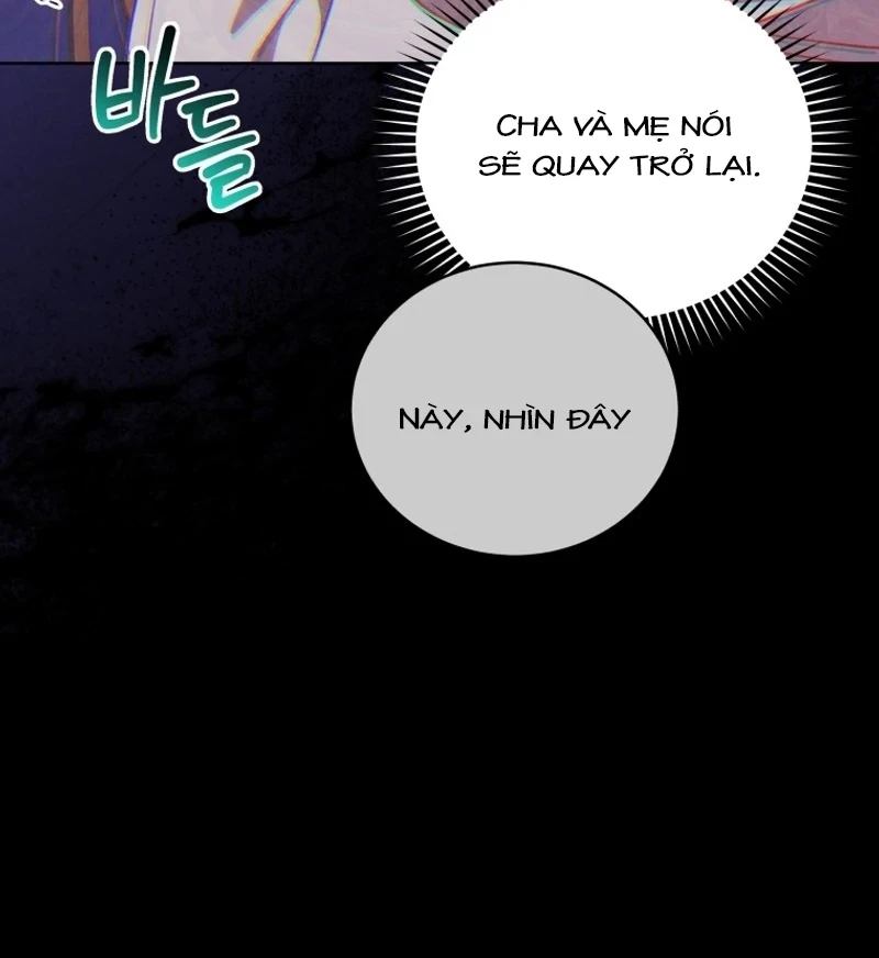 Hãy trở thành chị gái của tôi nào! Chapter 2 - Trang 2