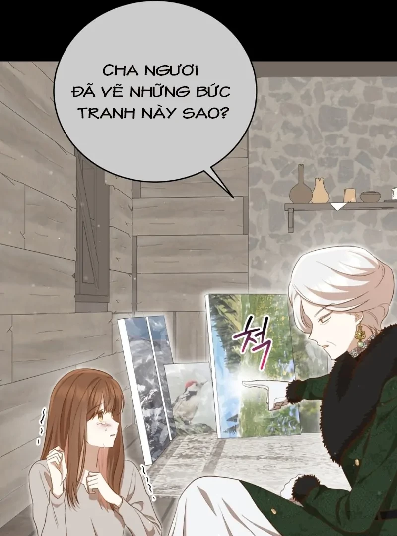 Hãy trở thành chị gái của tôi nào! Chapter 2 - Trang 2