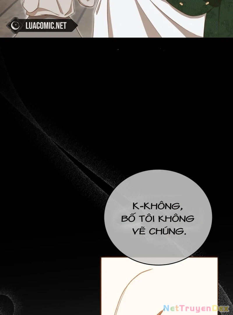 Hãy trở thành chị gái của tôi nào! Chapter 2 - Trang 2