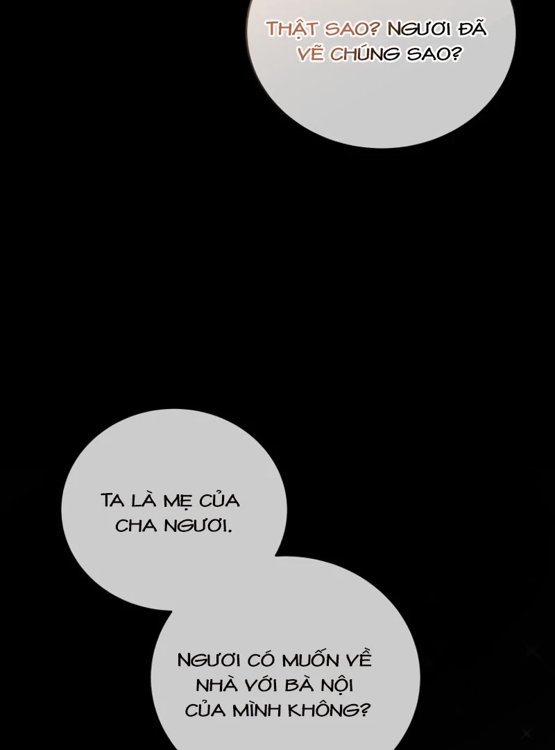 Hãy trở thành chị gái của tôi nào! Chapter 2 - Trang 2