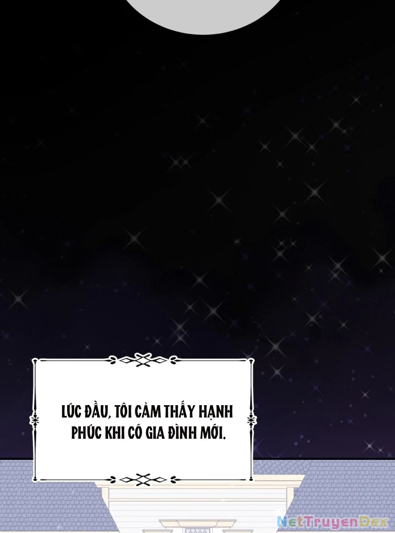 Hãy trở thành chị gái của tôi nào! Chapter 2 - Trang 2