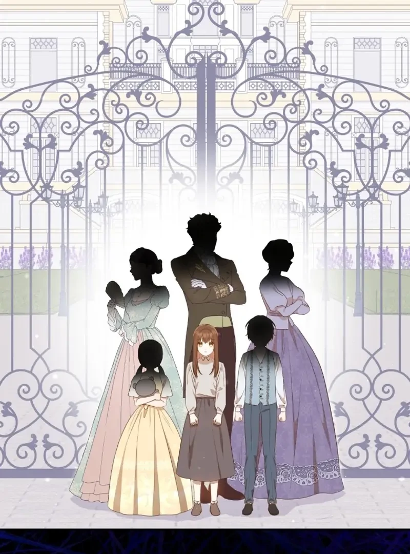 Hãy trở thành chị gái của tôi nào! Chapter 2 - Trang 2