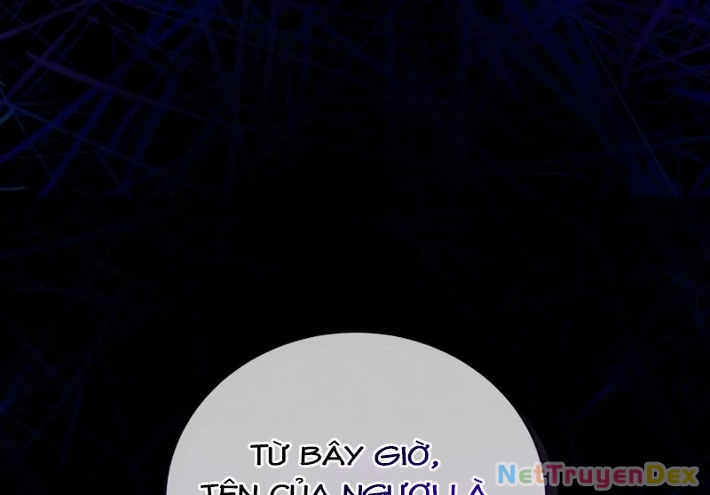 Hãy trở thành chị gái của tôi nào! Chapter 2 - Trang 2