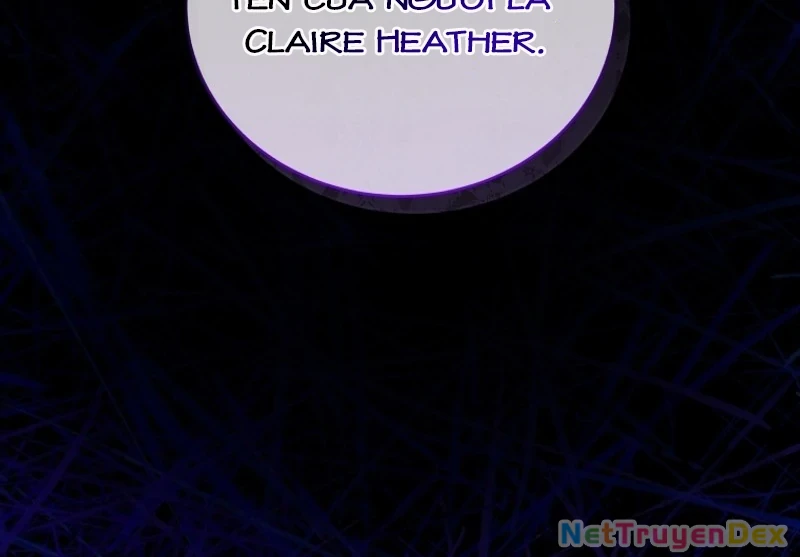 Hãy trở thành chị gái của tôi nào! Chapter 2 - Trang 2