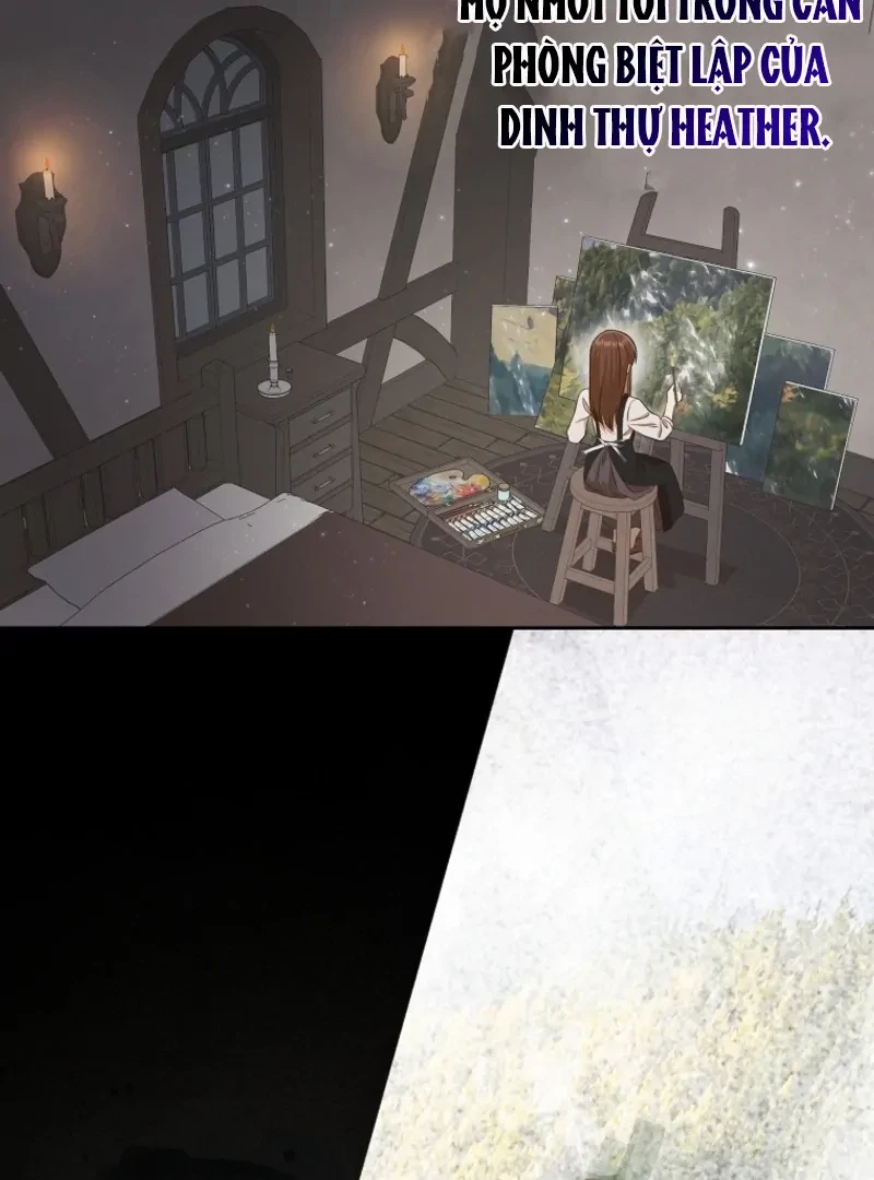 Hãy trở thành chị gái của tôi nào! Chapter 2 - Trang 2