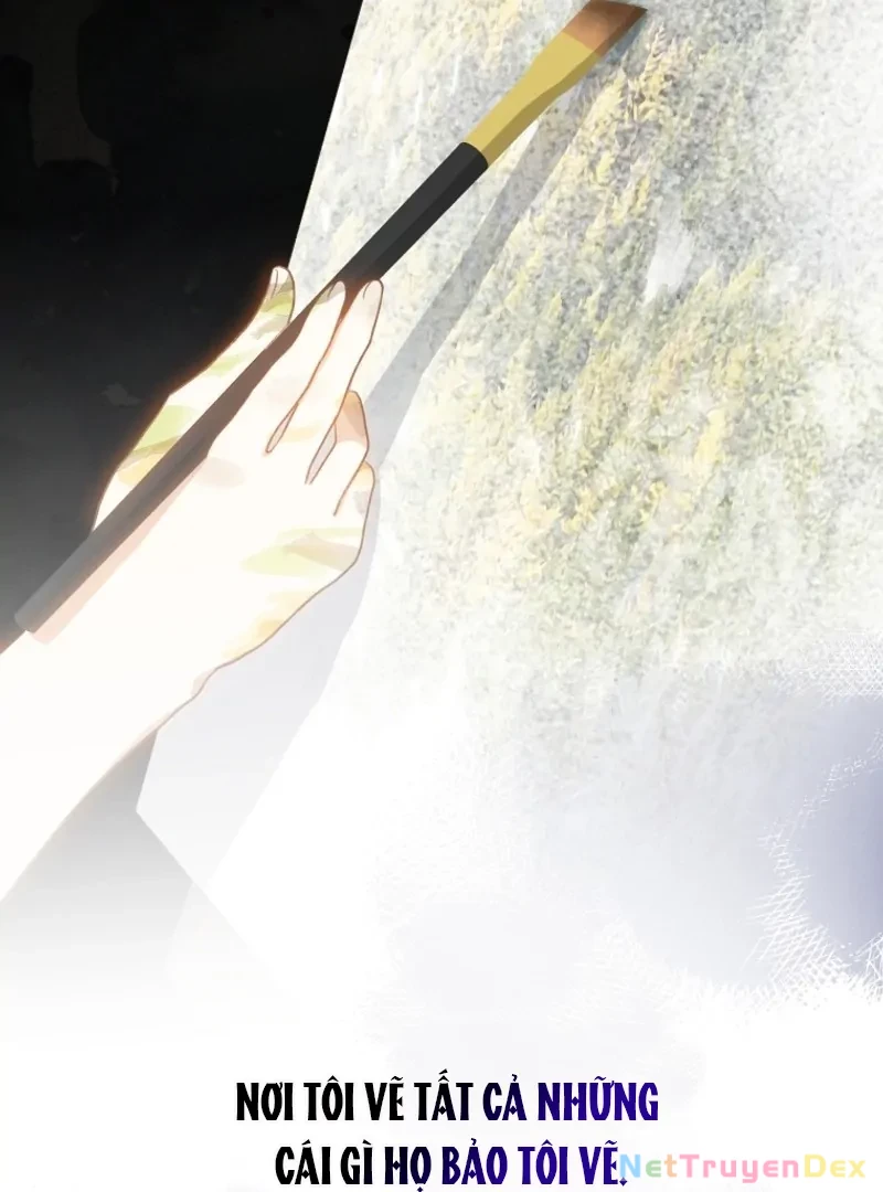 Hãy trở thành chị gái của tôi nào! Chapter 2 - Trang 2