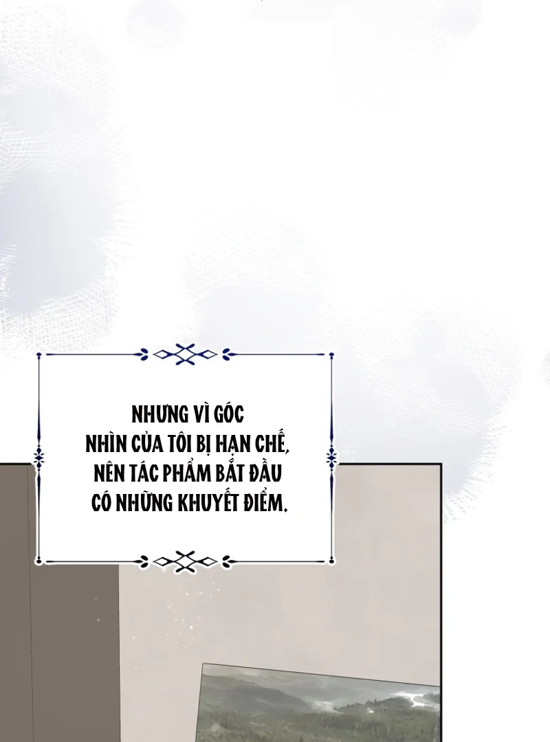 Hãy trở thành chị gái của tôi nào! Chapter 2 - Trang 2