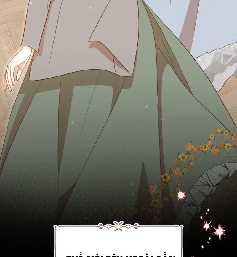 Hãy trở thành chị gái của tôi nào! Chapter 2 - Trang 2