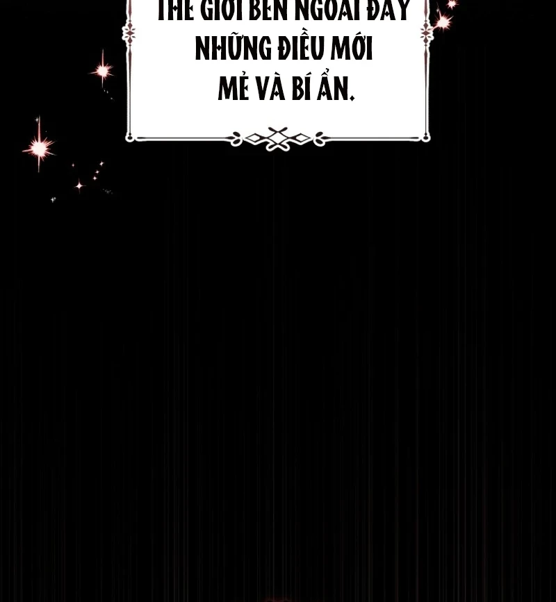 Hãy trở thành chị gái của tôi nào! Chapter 2 - Trang 2