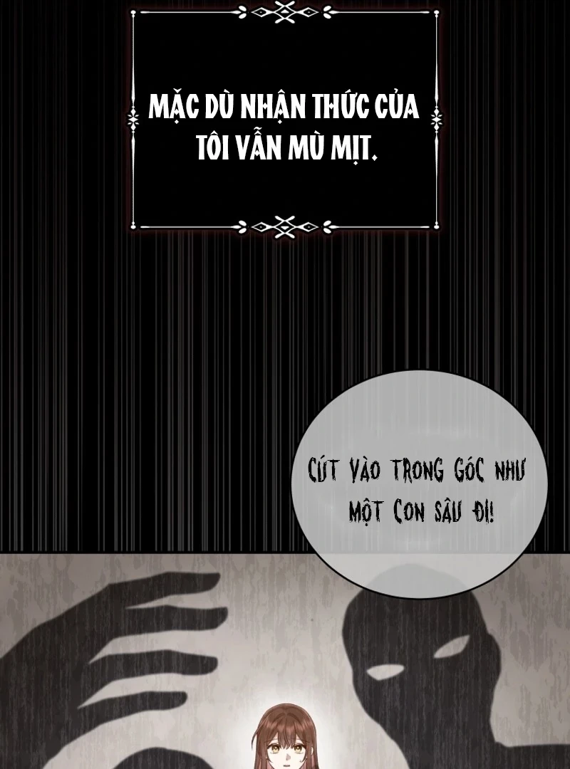 Hãy trở thành chị gái của tôi nào! Chapter 2 - Trang 2