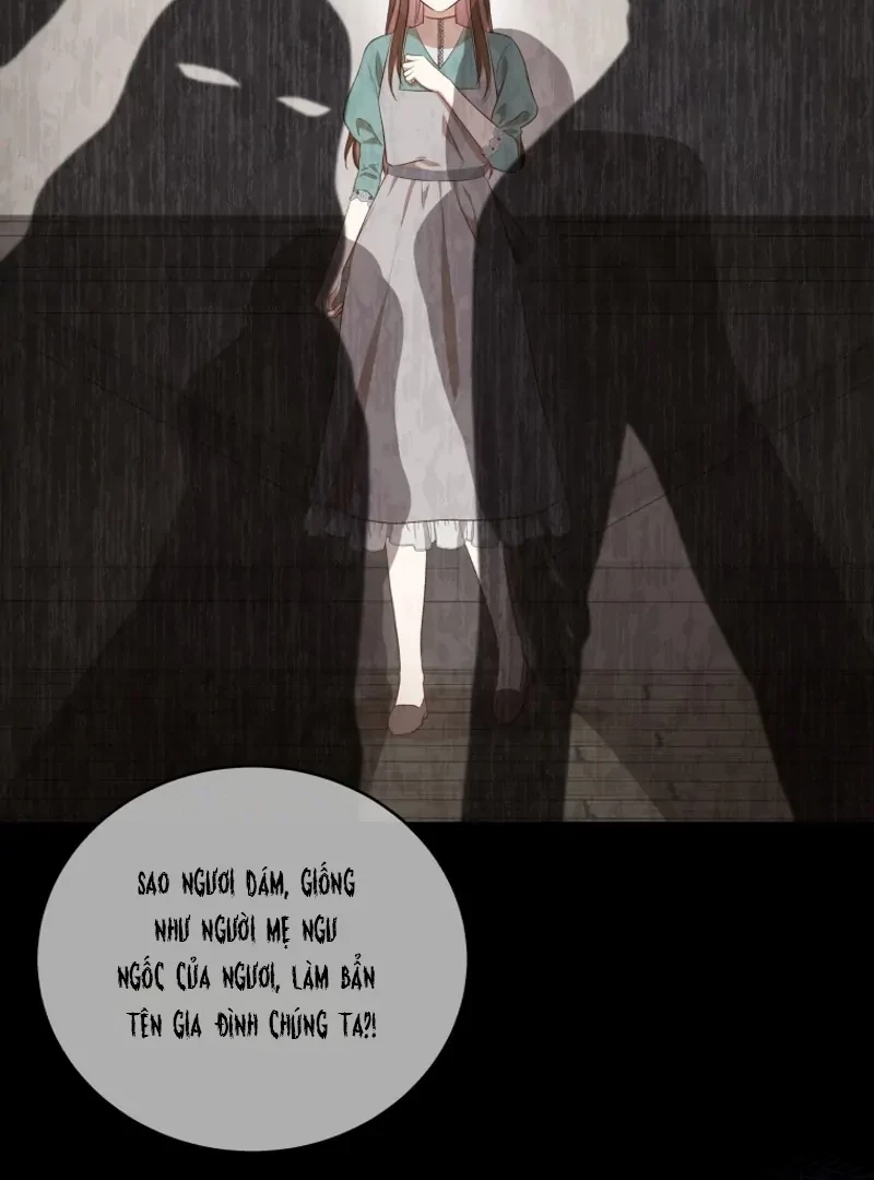 Hãy trở thành chị gái của tôi nào! Chapter 2 - Trang 2