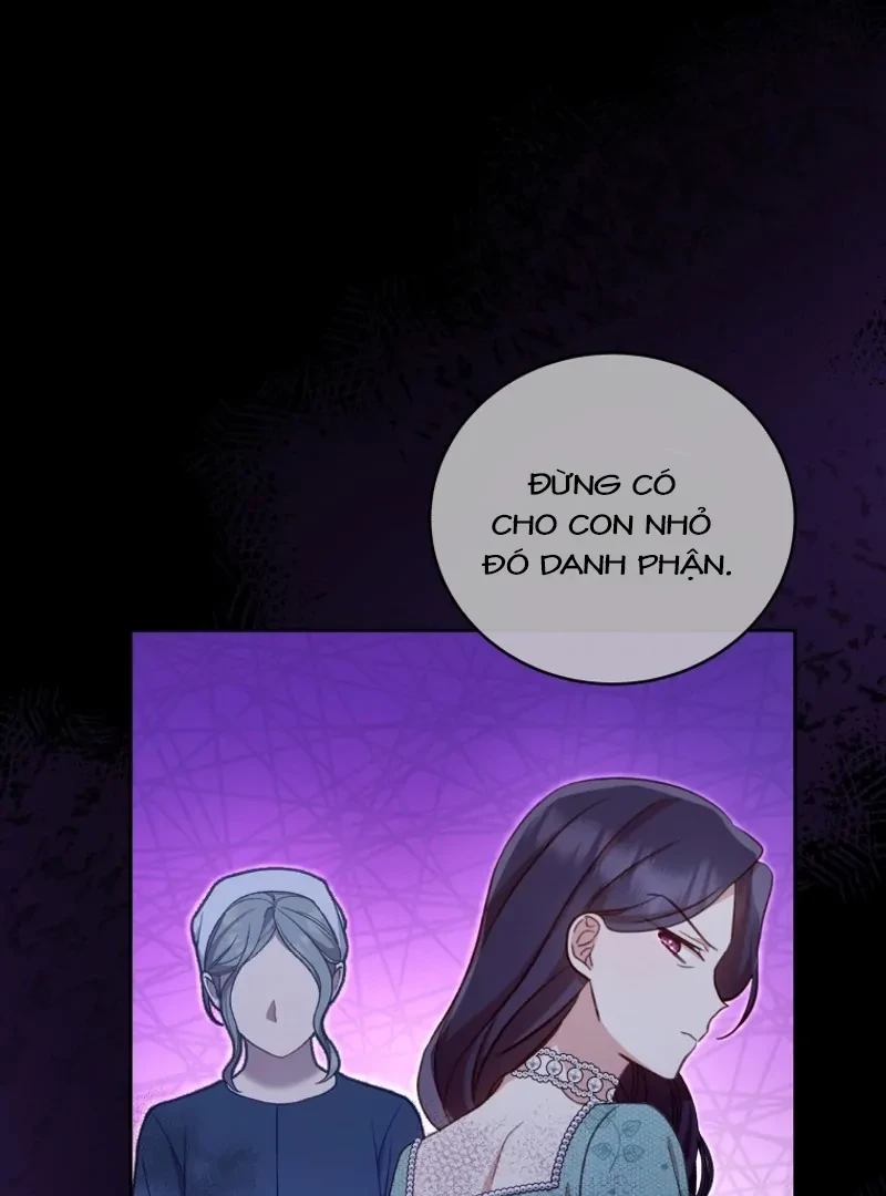 Hãy trở thành chị gái của tôi nào! Chapter 2 - Trang 2