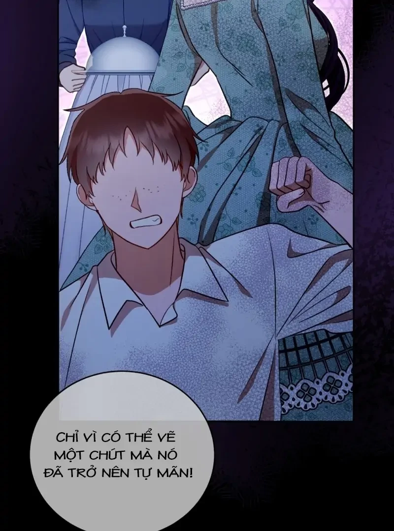 Hãy trở thành chị gái của tôi nào! Chapter 2 - Trang 2