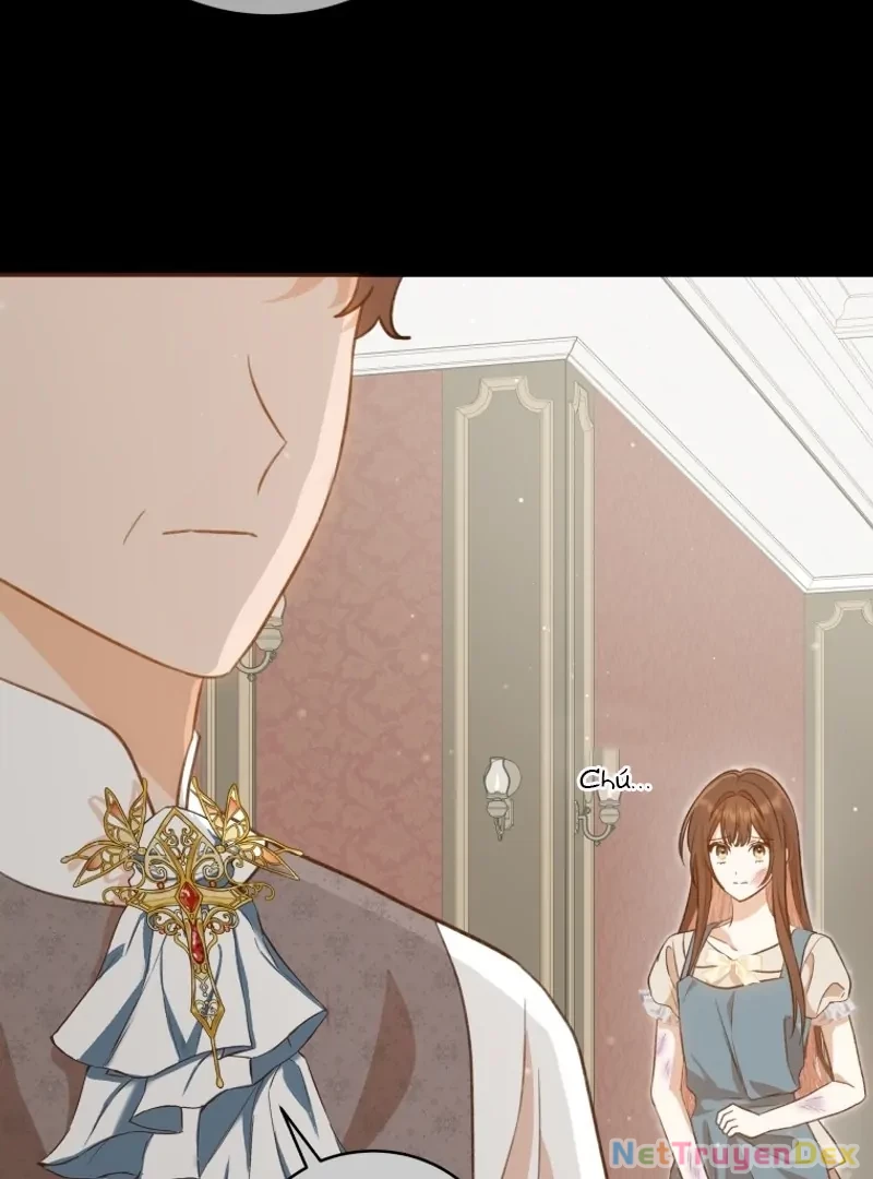 Hãy trở thành chị gái của tôi nào! Chapter 2 - Trang 2