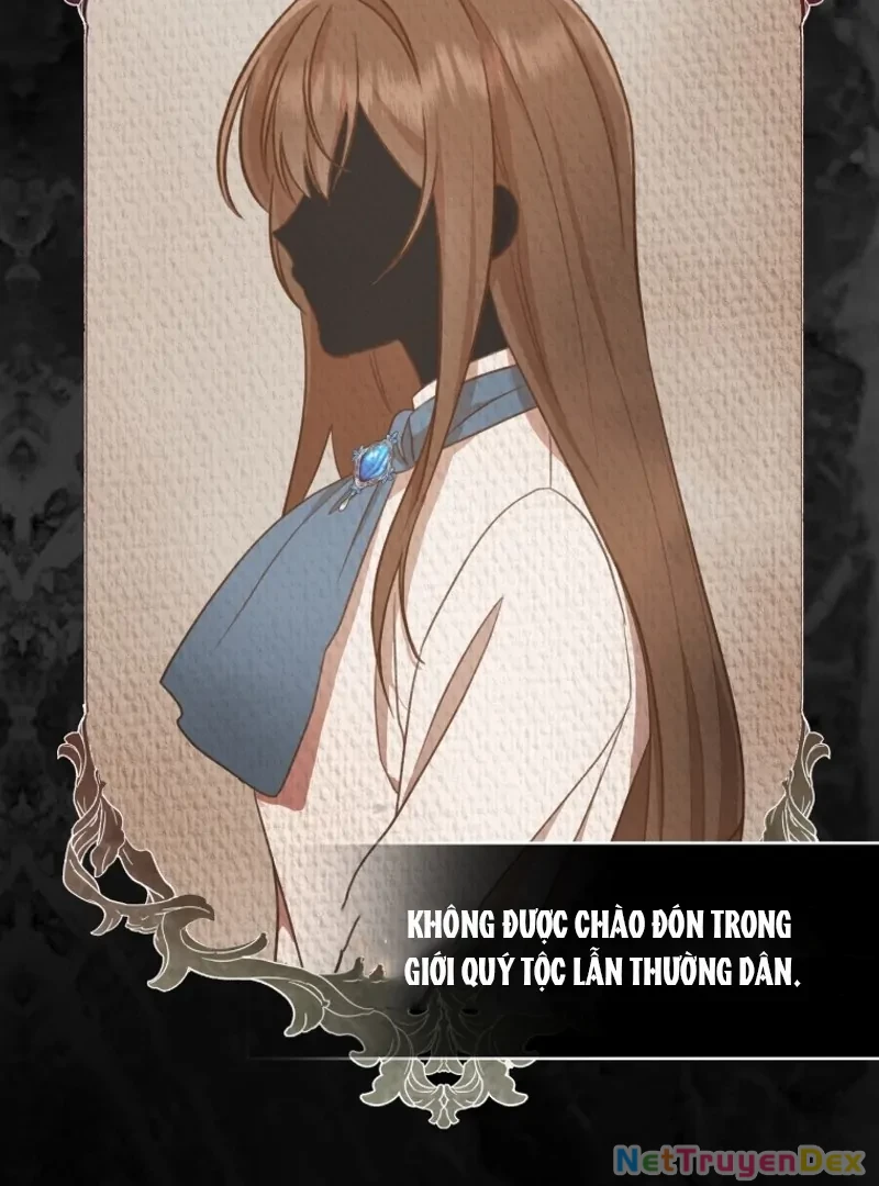 Hãy trở thành chị gái của tôi nào! Chapter 2 - Trang 2