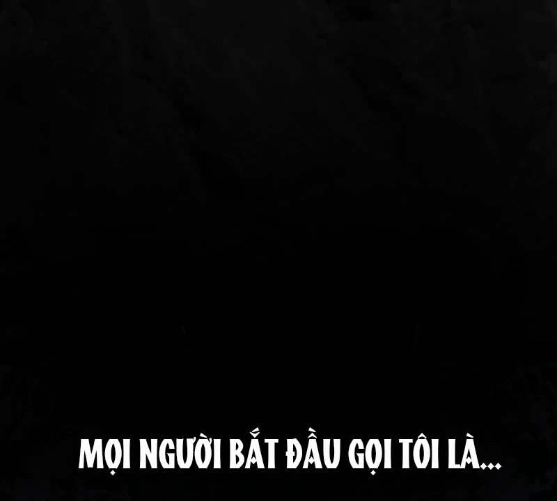 Hãy trở thành chị gái của tôi nào! Chapter 2 - Trang 2