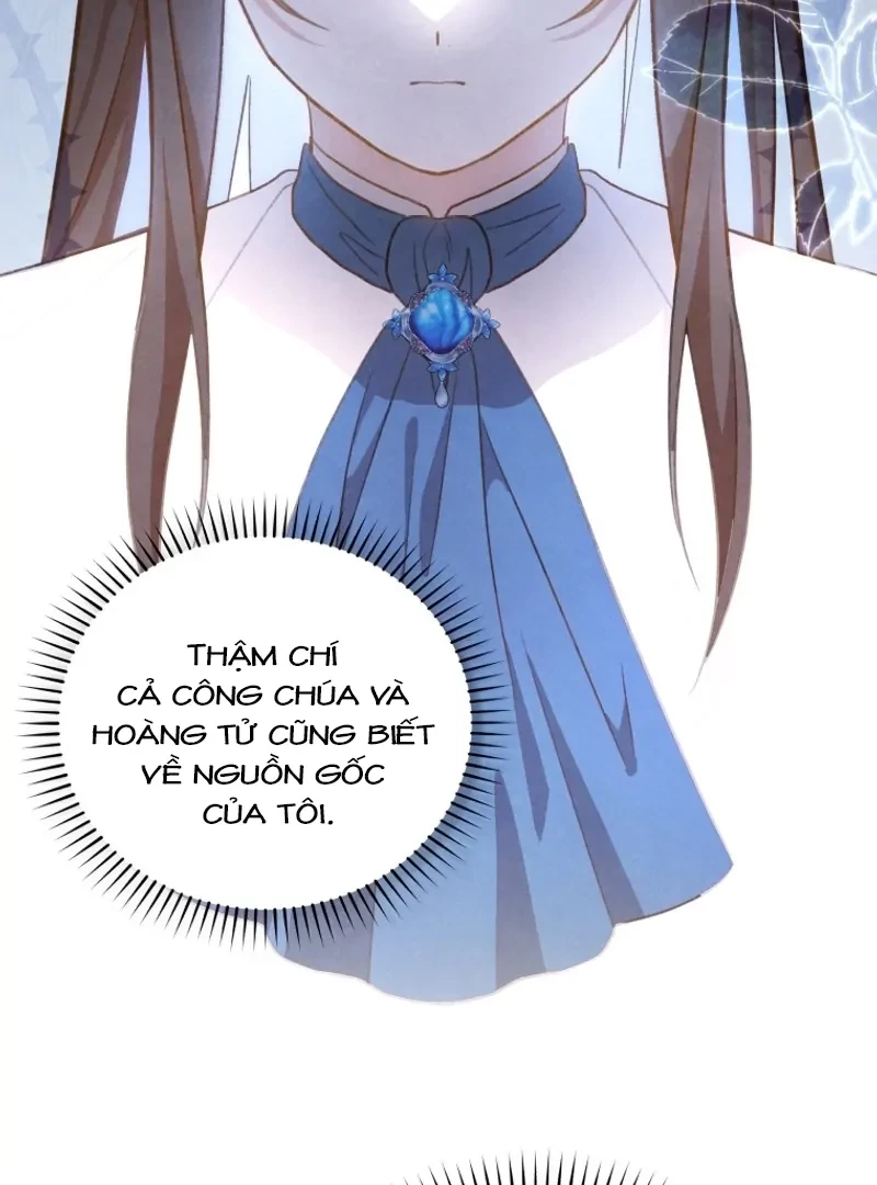 Hãy trở thành chị gái của tôi nào! Chapter 2 - Trang 2