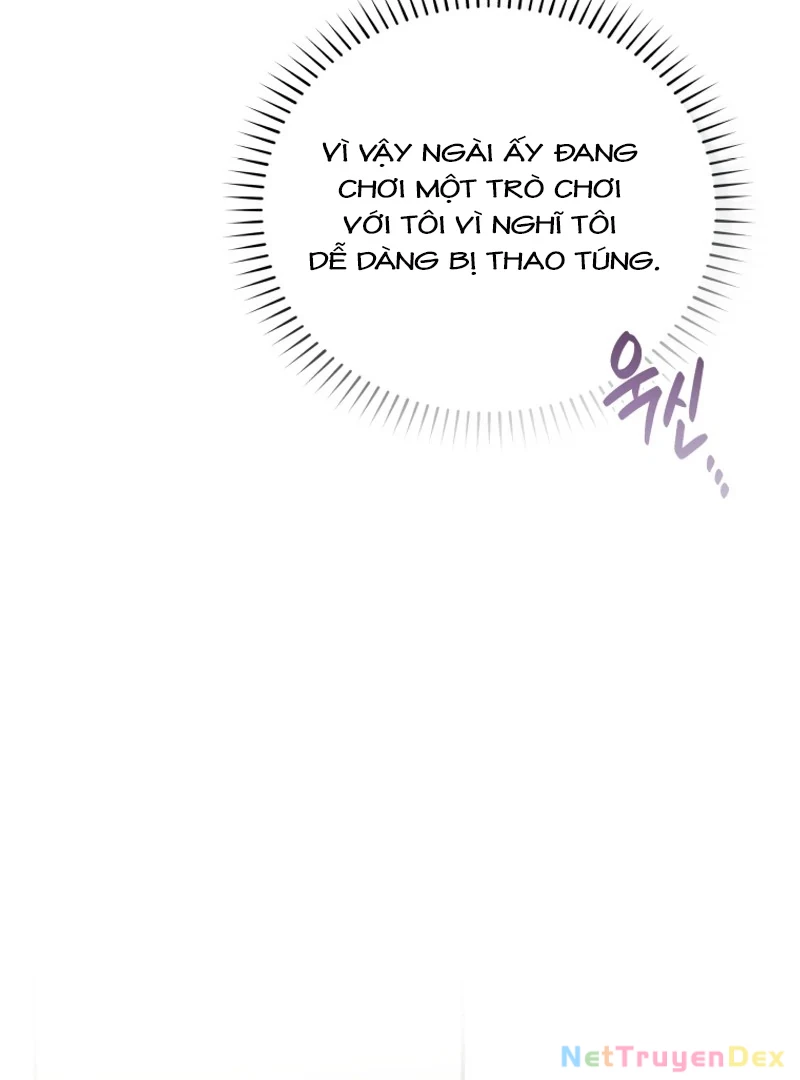 Hãy trở thành chị gái của tôi nào! Chapter 2 - Trang 2