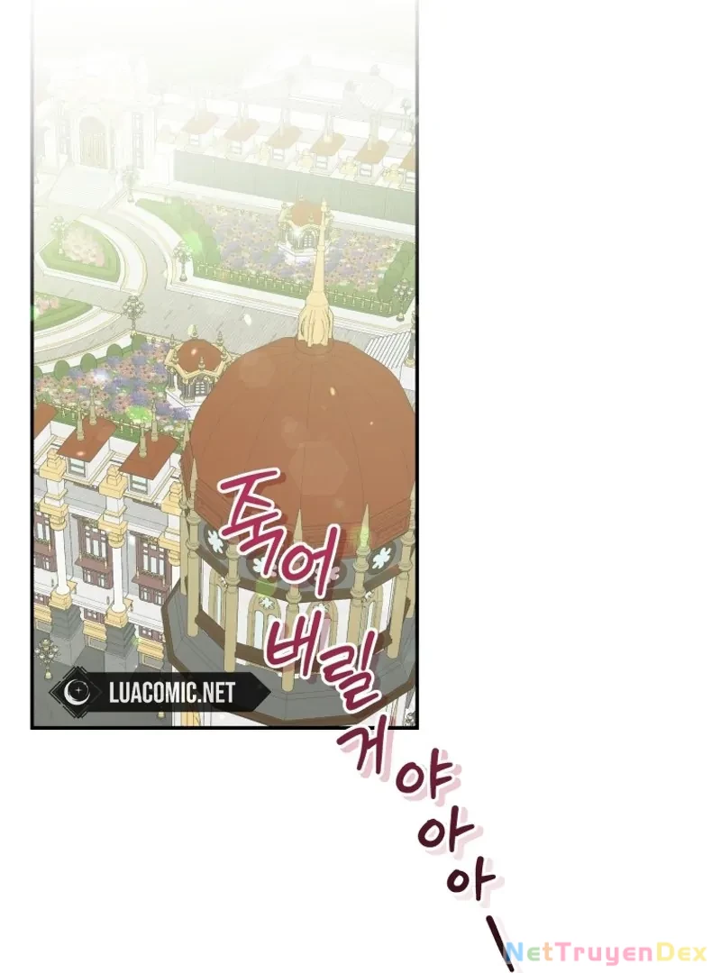 Hãy trở thành chị gái của tôi nào! Chapter 2 - Trang 2