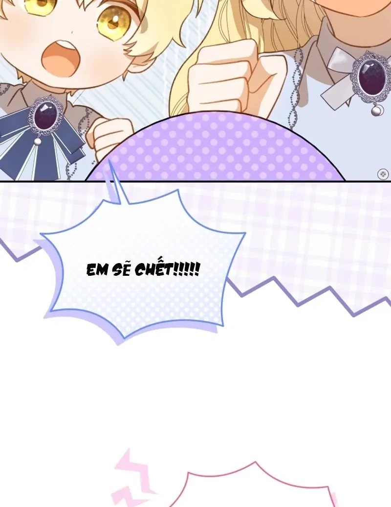 Hãy trở thành chị gái của tôi nào! Chapter 2 - Trang 2