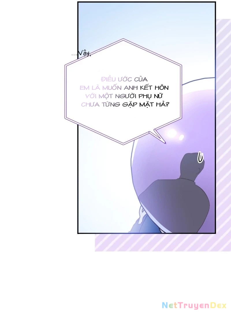 Hãy trở thành chị gái của tôi nào! Chapter 2 - Trang 2