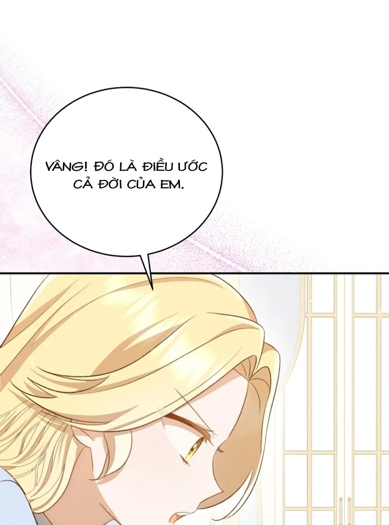 Hãy trở thành chị gái của tôi nào! Chapter 2 - Trang 2