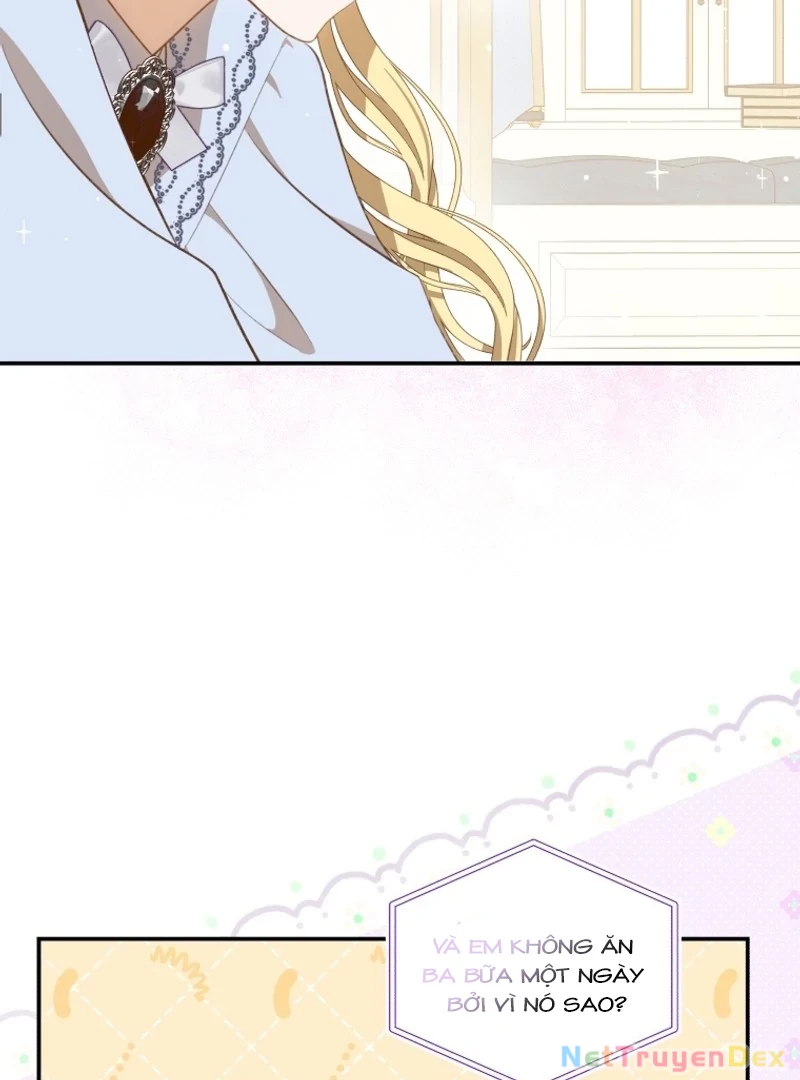 Hãy trở thành chị gái của tôi nào! Chapter 2 - Trang 2