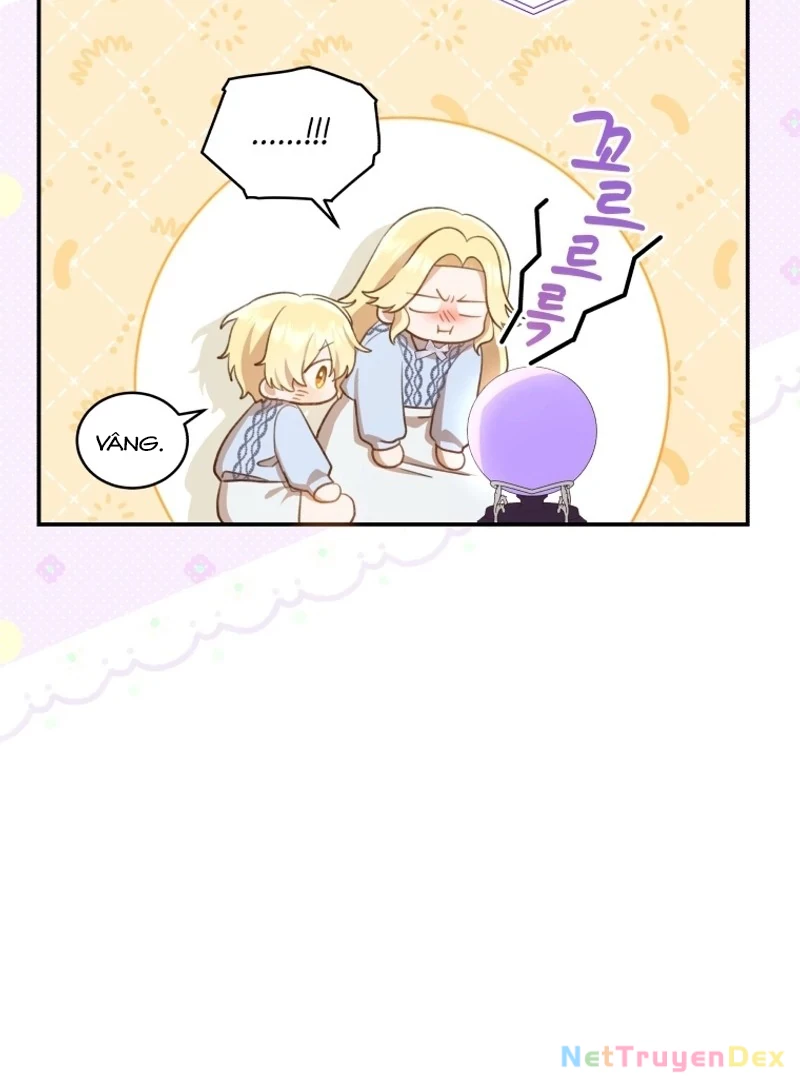 Hãy trở thành chị gái của tôi nào! Chapter 2 - Trang 2