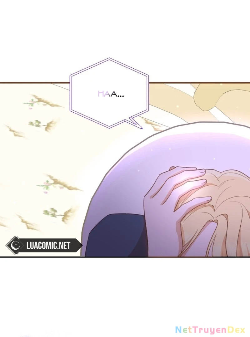 Hãy trở thành chị gái của tôi nào! Chapter 2 - Trang 2